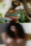 Women looking sex personals