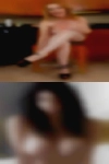 Yakima horny personals