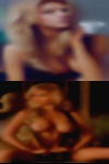 Available women dating