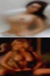Denver, BBW swingers