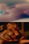 Discreet swinger wives