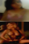Free naked girl Marissa