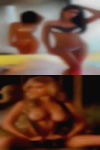 Girl fuck