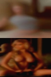 Girls looking for swingers