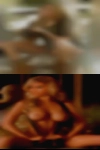 Horny girls camping
