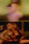 Horny girls Crookston