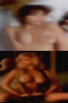 Horny older single women St.