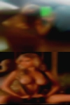 Horny wives Stockton