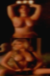Horny women Sturgeon Bay
