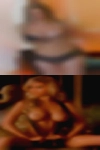 Horny women Tomball
