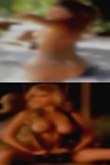 Horny women wanting sex ads