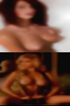Local horny women looking for