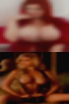Local married women Roanoke