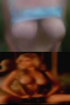 Lonely horny housewives