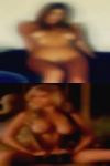 Look kinky sex Summersville