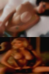 Looking for dicks
