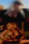 Mature woman Oklahoma
