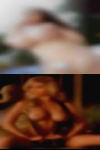 Mature women casual sex