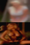 Meeting older swinger women
