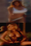 Milfs Frankfort