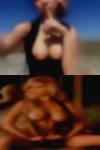 Milfs fuck Pleasanton, Texas