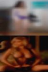 Milfs Greensburg, looking
