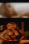 Naked girls Hutchinson
