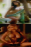 Naked girls Kahoka
