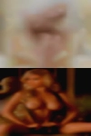 Naked girls Mokena