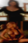 Nude girls from Charles
