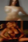 Nude Southern Illinois singles