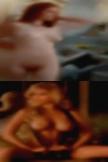 Older horny married women