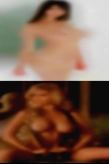 Piney girls for sex