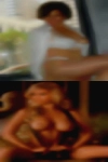 Pussy Clemens