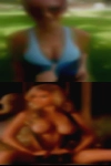 Pussy Troy