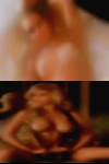San Diego senior swingers