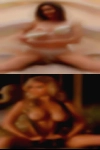 Sex Totten