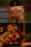 Sexual swingers Minonk