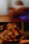 Sluts looking fuck