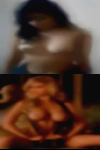 Strings attached personals