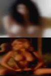 Swinger club Ashtabula