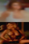 Swinger clubs pregnant woman