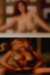 Swinger wife