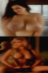 Swingers Burney