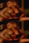 Swingers homepages links