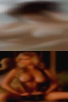 Swingers parties Fresno