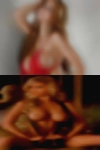 Swingers personal