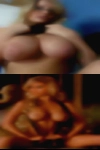 Swingers Texas women