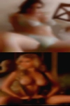 Swingers Westchester