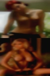 Wives from Montana get fuck